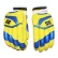Supertest Cricket Batting Glove 